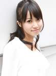 Kotomi Asakura thumbnail